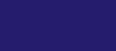 温泉活动攻略logo