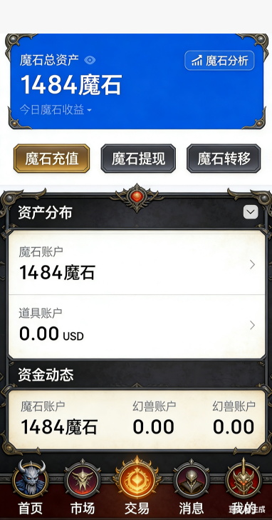 温泉活动场景截图